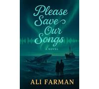 Please Save Our Songs