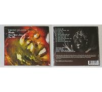 Please Save Your Love For Me