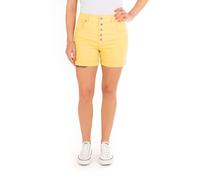 Please - Short P88 N3N - Golden Haze, Golden Haze, XS
