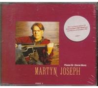 PLEASE SIR CD UK ISSUE PRESSED IN AUSTRIA EPIC 1993 2 TRACK PART 2 (6588555)