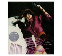 Please Smile Again [Import]