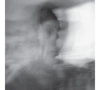 Please Stop Loving Me