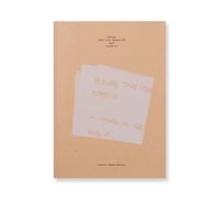 Please take your shoes off and come in