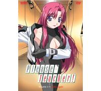Please Teacher 4: Hello Again [Import USA Zone 1]