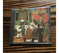 Please to See the King-Steeleye Span Shd79075