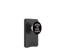 Please Tongue Punch My Fart Box Bootleg PopSockets PopWallet pour MagSafe
