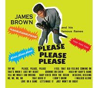 Please (Vinyl)