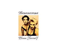 Bananarama Please Yourself (Vinyl)