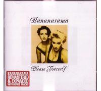 Please Yourself - Remastered And Expanded With Bonus Tracks