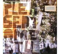 Pleased to Meet U - Ausgang Mexiko [Import]