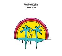 Pleased To Meet You : Amélie Bertrand