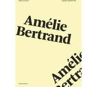 Pleased To Meet You : Amélie Bertrand Clément Dirié (Auteur), Rachel Cazadamont (Conception)