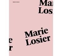 Pleased To Meet You Marie Losier