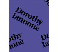 Pleased To Meet You N° 3, Février 2017 - Dorothy Iannone