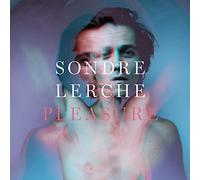 Pleasure