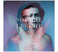 Pleasure