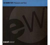 Pleasure and Pain (4 Versions, 1992) [Import]