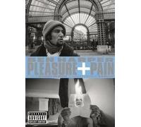Pleasure And Pain - Harper, Ben