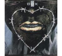 Pleasure and The Pain (1990) [Import]