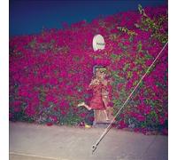 Pleasure by Feist [Audio CD] NEUF