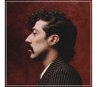 Pleasure Complex CD