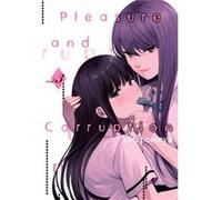 Pleasure Corruption Volume 3 by You Someya You Someya (Auteur)