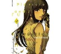 Pleasure & Corruption, Volume 4