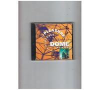 Pleasure Dome
