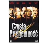 Pleasure Drivers, The [DVD] (IMPORT) (Pas de version française)