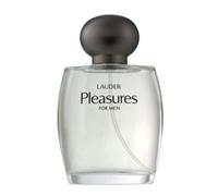 Pleasure For Men - Estée Lauder - Eau De Toilette