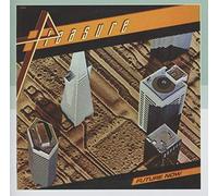 Pleasure - Future Now [Import]