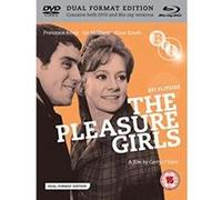 Pleasure girls/gb/inclus dvd/noir et blanc https://www.fnac.com/a3423071/Pleasure-girls-gb-inclus-dvd-noir-et-blanc-Annis-Blu-ray?oref=5b34f80b-9193-0d7f-08ca-ebc54dc1dbf2