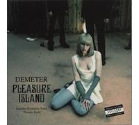 Pleasure Island