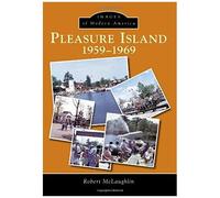 Pleasure Island
