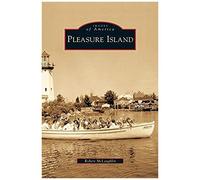 Pleasure Island
