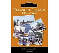 Pleasure Island