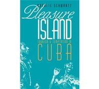 Pleasure Island by Rosalie Schwartz Rosalie Schwartz (Auteur)