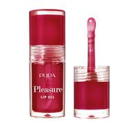 -Pleasure Lip Oil - Huile pour les lèvres-PUPA