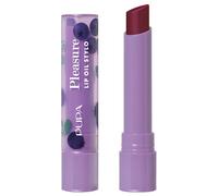 -Pleasure Lip Oil Stylo - Huile Solide Hydratante-PUPA