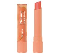 -Pleasure Lip Oil Stylo - Huile Solide Hydratante-PUPA