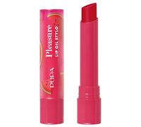 -Pleasure Lip Oil Stylo - Huile Solide Hydratante-PUPA