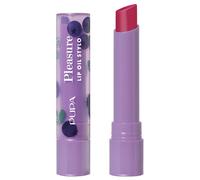 -Pleasure Lip Oil Stylo - Huile Solide Hydratante-PUPA