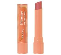 Pleasure Lip Oil Stylo - Huile Solide Hydratante- PUPA