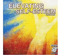 Pleasure of Elevating Self-Esteem