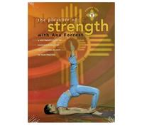 Pleasure of Strength