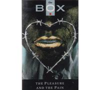 Pleasure & Pain