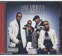 112 - Pleasure and Pain [Import]