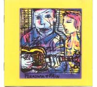Rogers, Roy - Pleasure And Pain