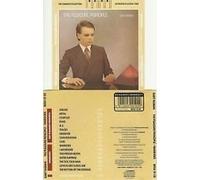 Pleasure principle/Warriors by Gary Numan