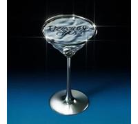 Pleasure Shop Photo Book Version CD